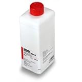 Ilford Ilfotec Dd-x Film Developer