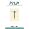 Coping with Pet Loss (Overcoming Common Problems)