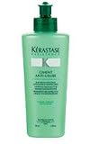 L'Oreal Kerastase Resistance Ciment Anti-Usure 200ml/6.8oz