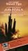 Arizona [VHS]