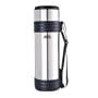 THERMOS NCD184 STAINLESS STEEL HANDLE WITH FOLDING