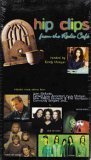Hip Clips From the Radio Cafe