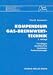 Kompendium Gas-Brennwerttechnik