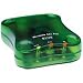 ELSA MicroLink 56k Fun Modem extern 56000 bps DE