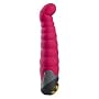 Vibrator FreshVibes Patchy Paul (Paulchen) II - apfelgr�n (FunFactory)