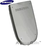 Samsung OEM E105 Lithium Ion Cellular Phone Battery