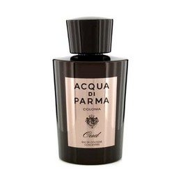 Acqua di Parma Colonia Intensa Oud Eau De Cologne Concentree Spray - 180ml/6oz