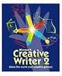 Microsoft Creative Writer 2.0 (Jewel Case)