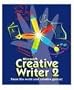 Microsoft Creative Writer 2.0 (Jewel Case) [Old Version]