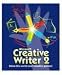 Microsoft Creative Writer 2.0 (Jewel Case)