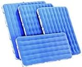 Inflatable Air Bed 39 x 75 Twin size