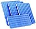 Inflatable Air Bed 60 x 80 Queen size