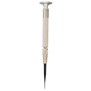 General Tools 600-4 Jewelers Screwdriver .040 by General Tools