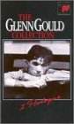 Collection 1: Prologue [VHS] [Import]