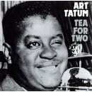 Tea for Two by Art Tatum