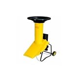 ALKO 2500R Garden Shredder