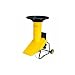 : ALKO 2500R Garden Shredder