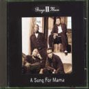 A Song for Mama [CD 2]