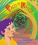 Paco and the Witch