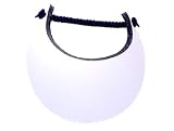 Ultra-lite Cool Shade Visor
