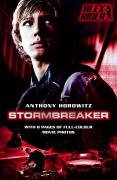 Stormbreaker (Stormbreaker the Movie)