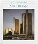 Michigan (From Sea to Shining Sea)