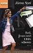Sari, Jeans und Chilischoten: Roman