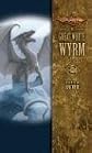 The Great White Wyrm
