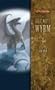 The Great White Wyrm (Dragonlance: Champions, Vol. 3)