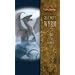The Great White Wyrm (Champions)