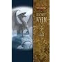 The Great White Wyrm (Champions)