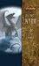Book The Great White Wyrm (Dragonlance: Champions, Vol. 3)