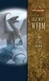 The Great White Wyrm (Dragonlance: Champions, Vol. 3)