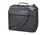 Omnibook Executive Carryingcase for All HP Omnibooks