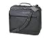 Omnibook Executive Carryingcase for All HP Omnibooks