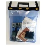 Jumbo Whanganui Waterproof Case