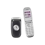 Sony Ericsson Z300A - Cellular phone - GSM