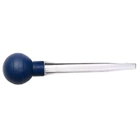 Pedrini Super Baster