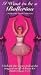 I Want to Be a Ballerina [VHS]