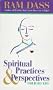 Spiritual Practices & Perspectives for Daily Life