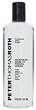 Peter Thomas Roth Glycolic Acid 3% Facial Wash