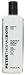 Peter Thomas Roth Glycolic Acid 3% Facial Wash