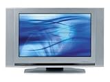 LG 23-in LCD HDTV