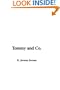 Tommy and Co.