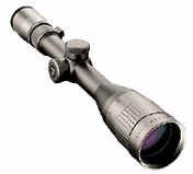 Nikon Titanium 3.3-10x44mm AO Scope (Nikoplex)