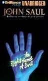 The Right Hand of Evil