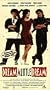 Dream a Little Dream [VHS]