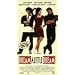 Dream a Little Dream [VHS]