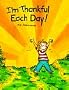 I'm Thankful Each Day