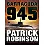 Barracuda 945 [Unabridged Library Edition]